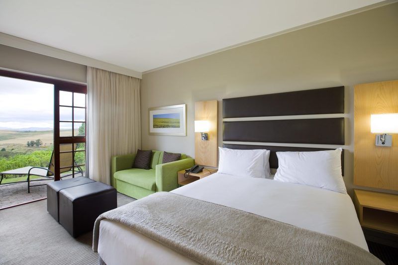 The Caledon Hotel And Spa ภายนอก รูปภาพ